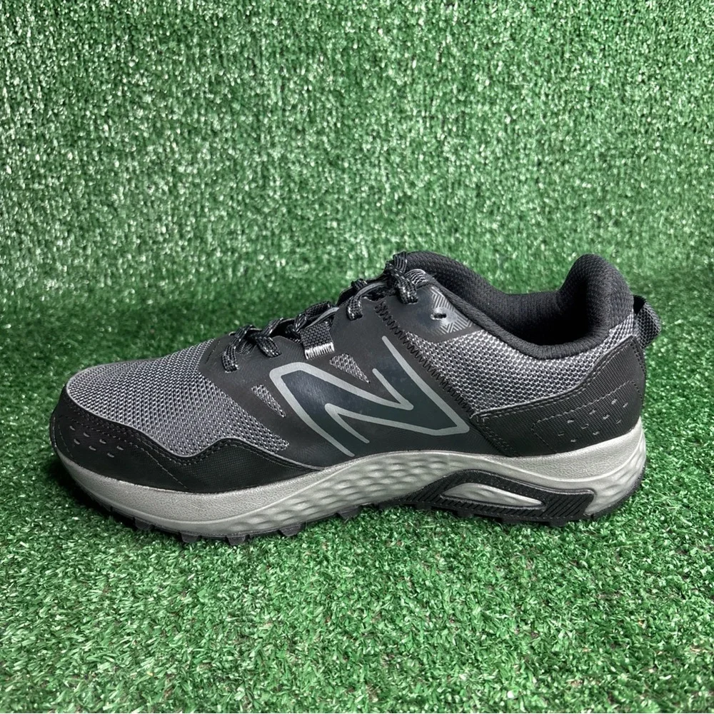 NEW - New Balance Size 8‎ 4E Extra Wide T410 Sneakers